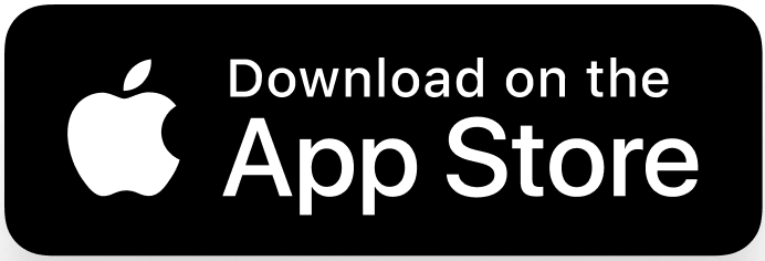 Apple App Icon